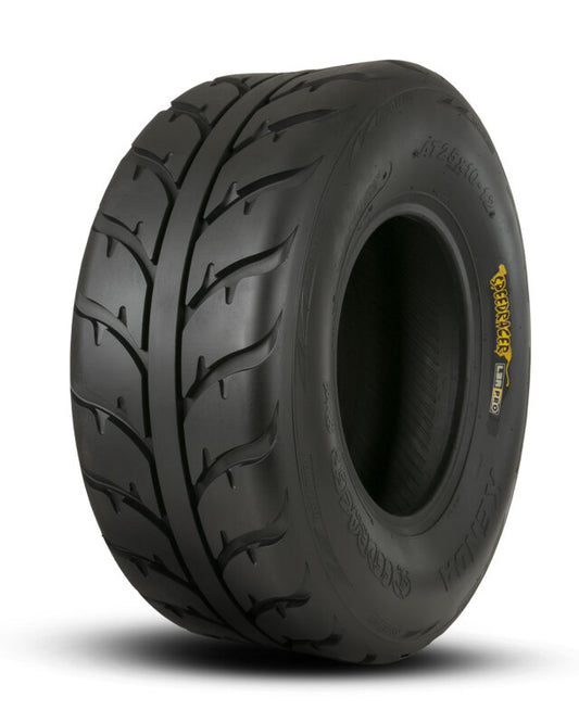 Kenda K547 Speedracer Rear Tire - 18x10-10 4PR 232K2038