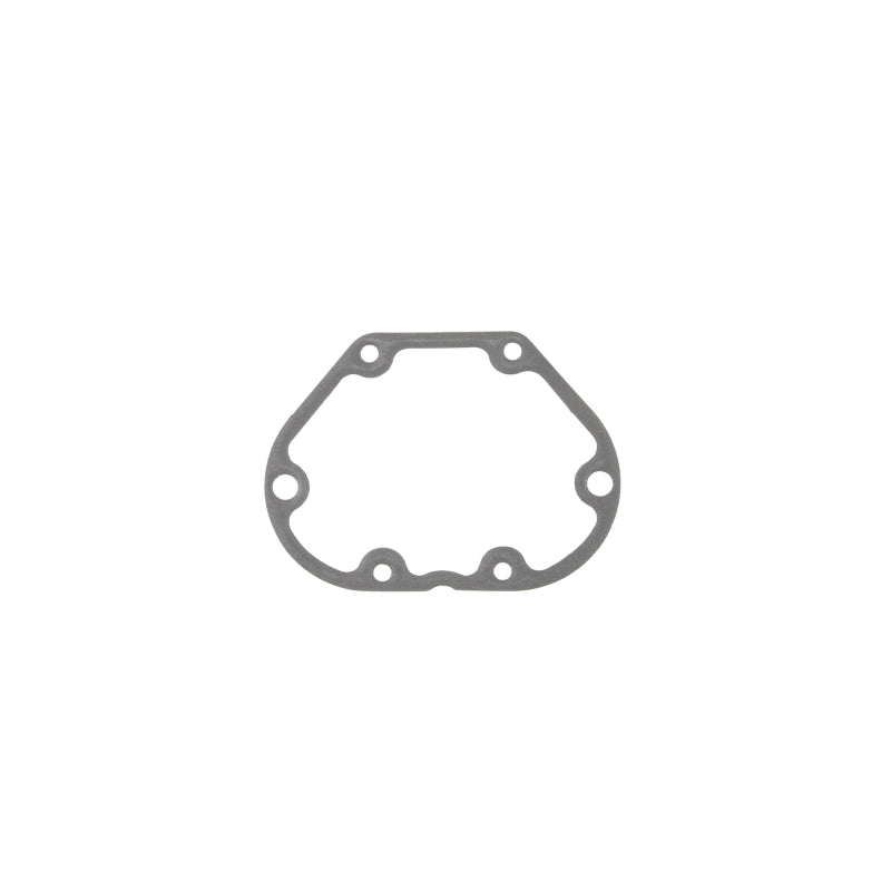 Cometic 87-05 Harley-Davidson Dyna AFM/87-06 All Clutch Release Cover Gasket - 10 Pack