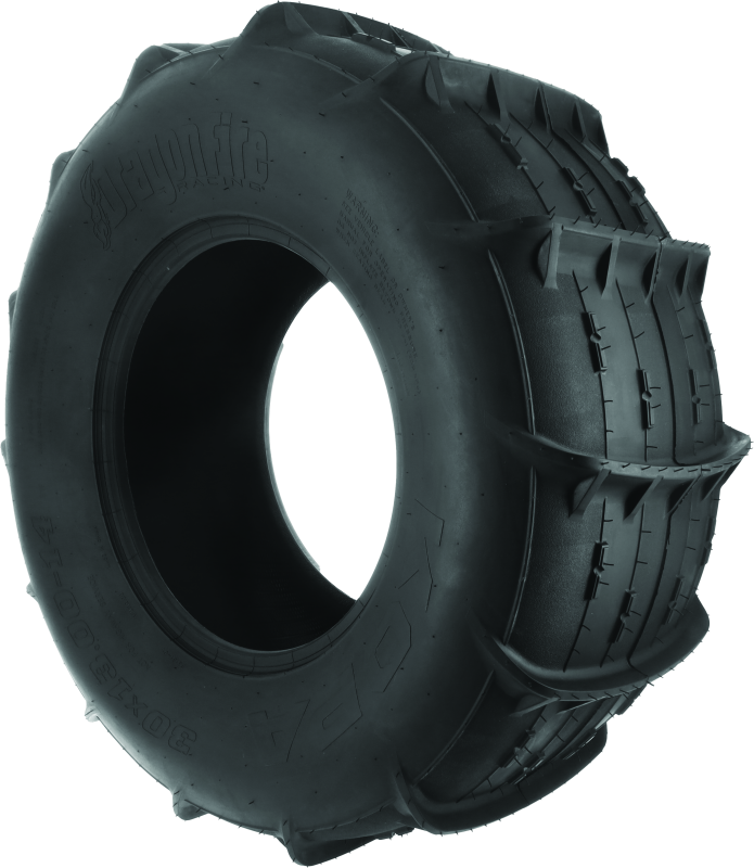 DragonFire Racing Kopa Paddle Tire 32X13-15 2 Ply