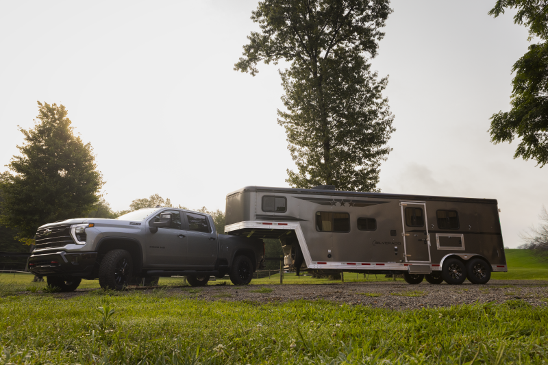 Photo - lifestyle view