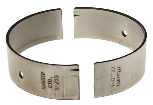 Clevite Isuzu 1.9L G200Z 1986-1987 Main Bearing Set