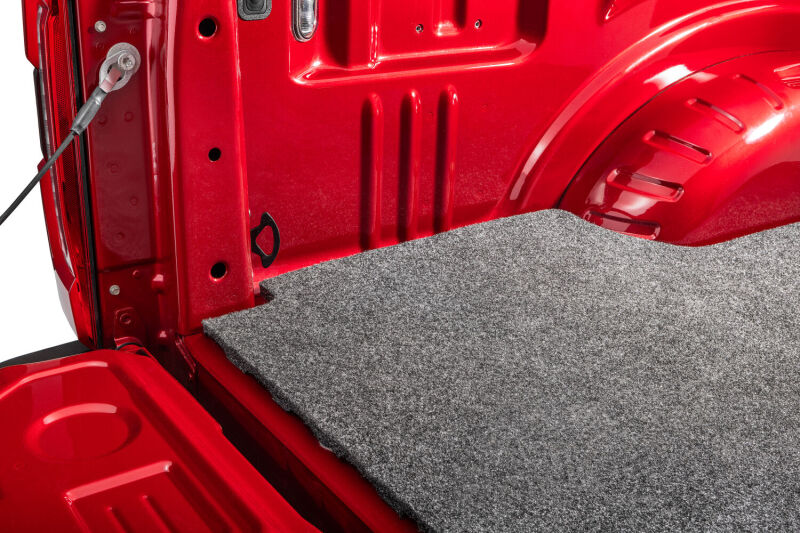 Husky Liners 09-25 RAM 1500 Classic CC 5.7ft Bed w/o RamBox Guardian Comfort Bed Mat