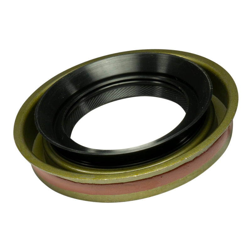 Yukon Gear Replacement Front Pinion Seal For Dana 30 & Dana 44 JK Front