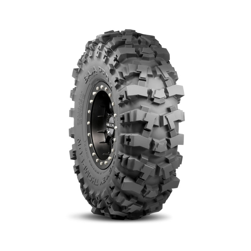 Mickey Thompson Baja Pro X (SXS) Tire - 32X10-14 - 250115