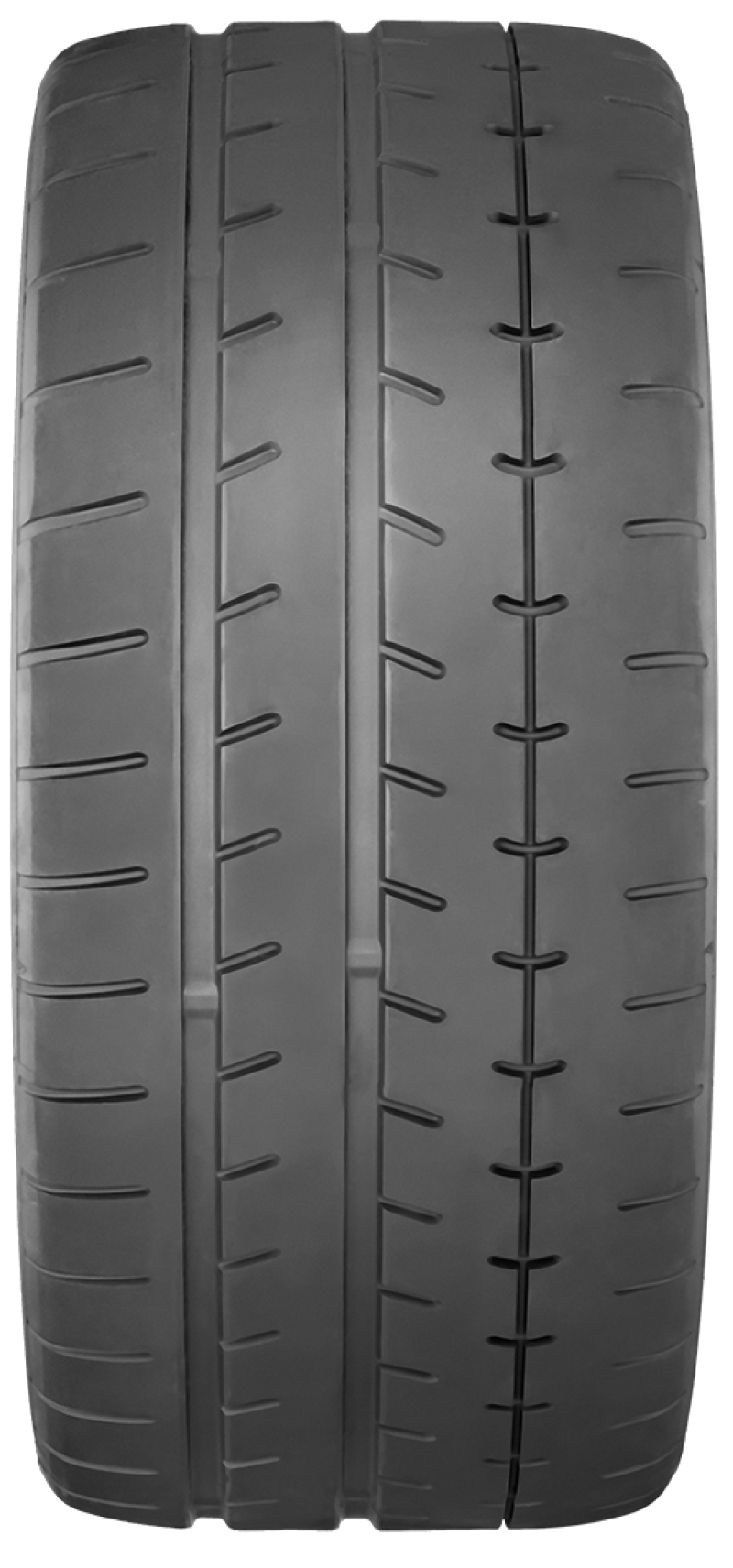 Yokohama Advan A052 Tire - 225/45R17 94W