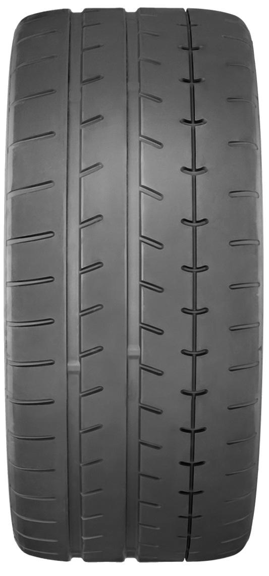 Yokohama Advan A052 Tire - 255/40R18 99Y