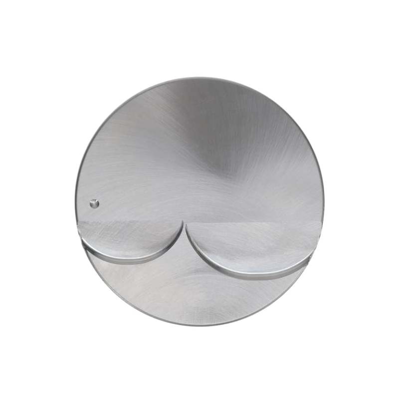 Wiseco Chevrolet LS 4.070in Bore 1.304in CH -3.20 CC Professional Piston Set