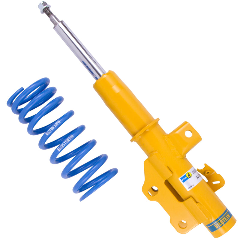 Bilstein B14 (PSS) 16-20 Chevrolet Camaro Suspension Kit