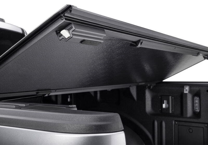 BAK 08-16 Ford Super Duty 6ft 9in Bed BAKFlip G2