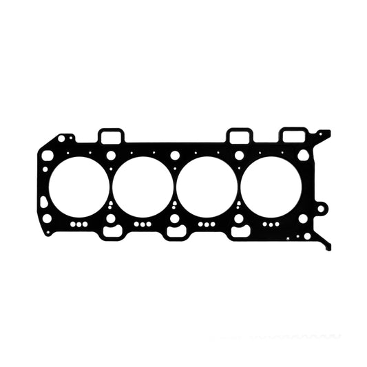 Cometic 2020+ 5.2L Ford Voodoo/Predator Modular V8 .046in MLX Cylinder Head Gasket, 95mm Bore, RHS