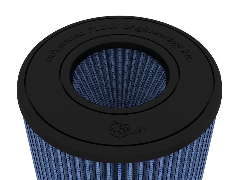 aFe Magnum FLOW Replacement Air Filter w/ Pro 5R Media