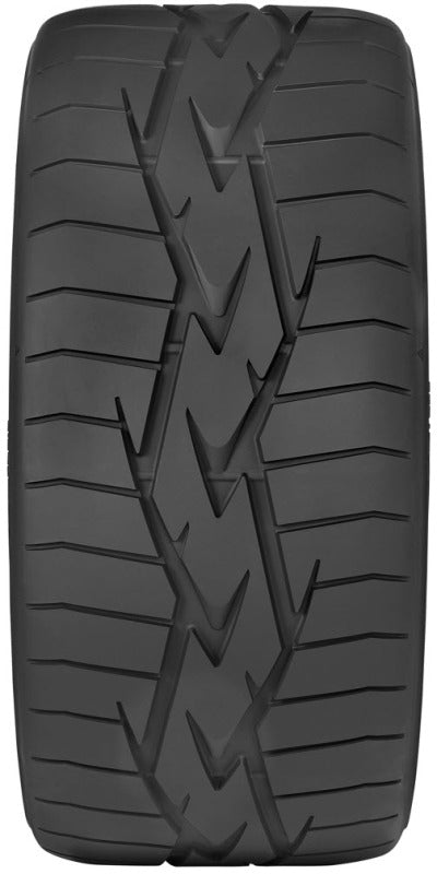 Toyo Proxes Sport R Tire - 245/40ZR18 97W XL