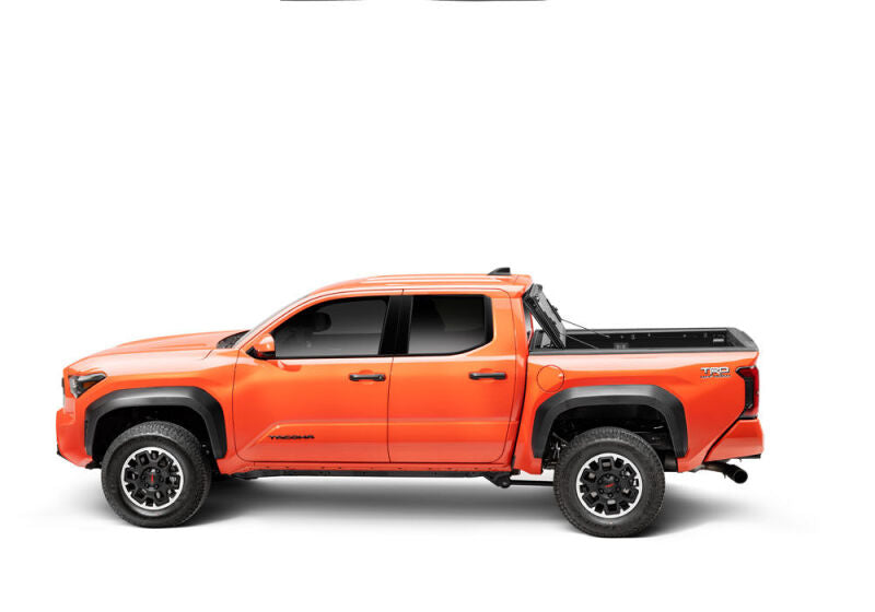 BAK 96-04 Toyota Tacoma 6ft Bed BAKFlip G2