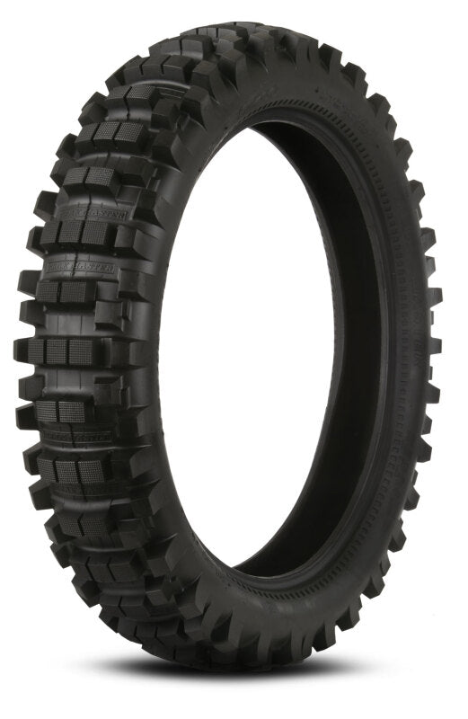 Kenda K760 Trakmaster Rear Tire - 250-10 6PR 38M TT 102G2003