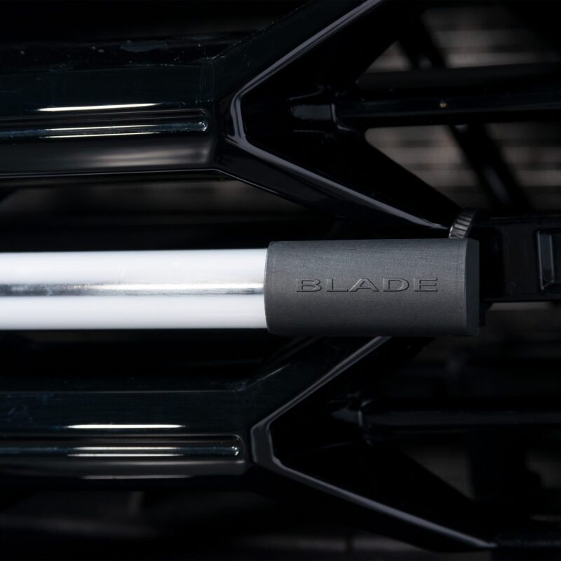 Putco 8in Virtual Blade LED Grille Light Bar