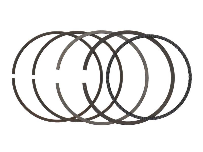 Wiseco 92.00MM RING SET Ring Shelf Stock