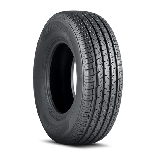 Atturo AZ 610 Tire - 265/70R17 115H