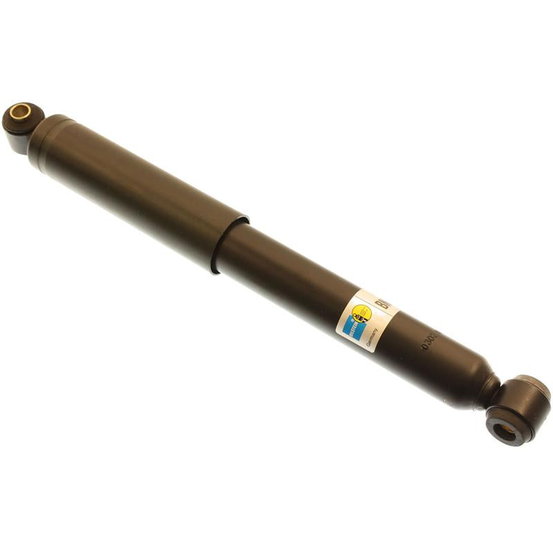 Bilstein B4 OE Replacement 2006-2010 BMW 650i Base V8 Rear Twintube Shock Absorber