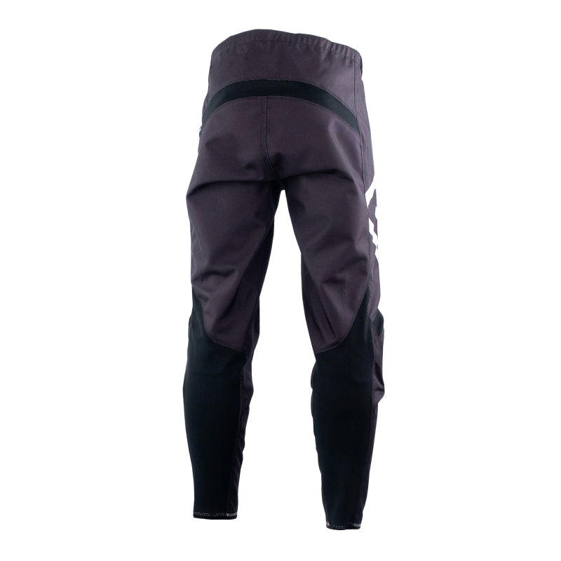 Answer Syncron Essential Pants Black/White Size - 34