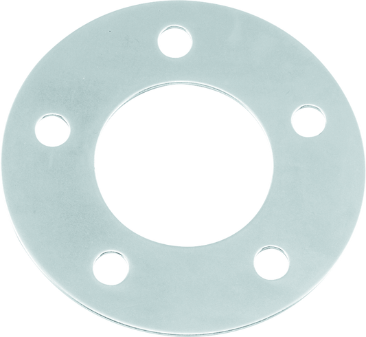 Bikers Choice L76-84 FL FX Front & Rear Brake Rotor Spacer Replaces H-D 41814-76A