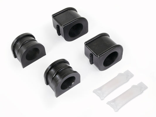 aFe CONTROL Sway Bar Service Kit Fits Sway Bars 440-401001-J 440-401001-L and 530-401001-J