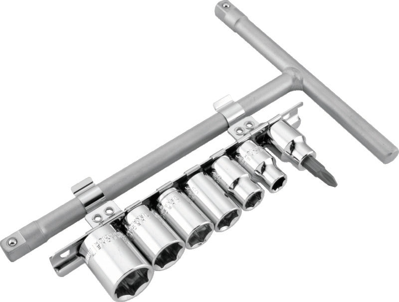 Photo - Primary