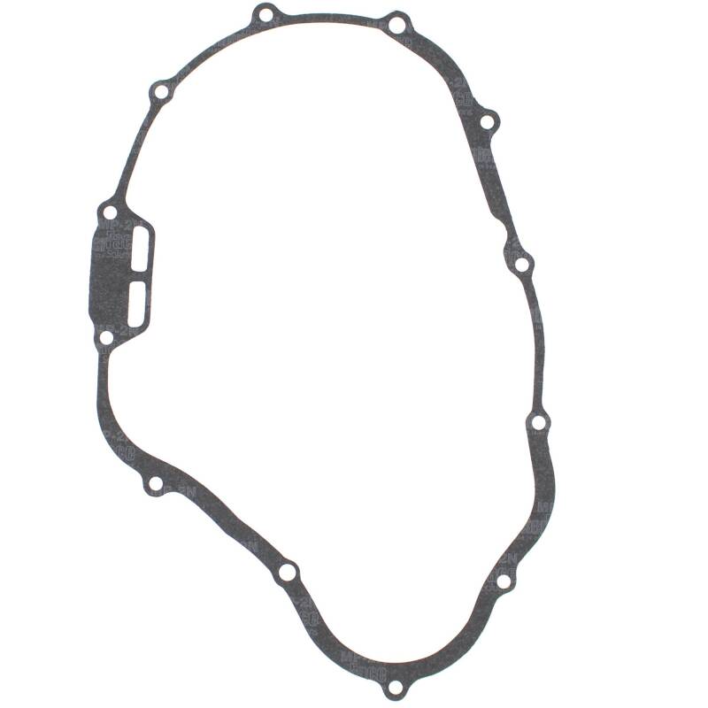 Vertex Gaskets 85-87 Honda ATC250ES Inner Clutch - Side Cover Gasket Kit