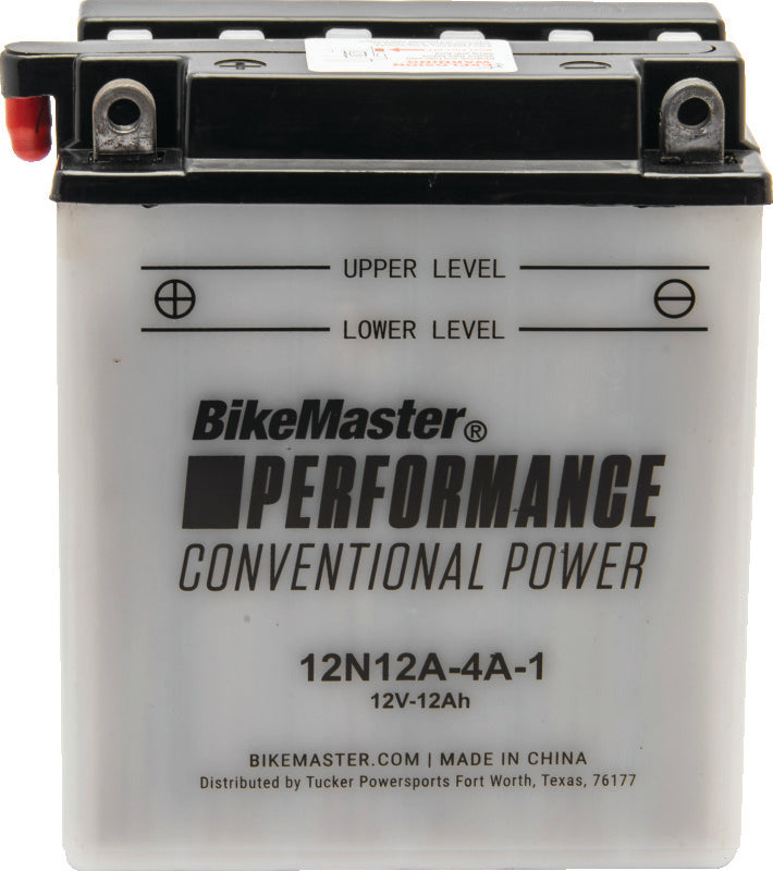 Photo - Primary