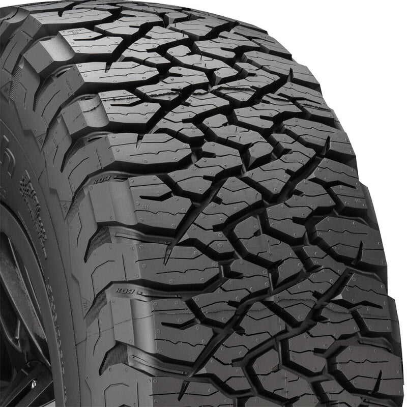 BFGoodrich All Terrain T/A KO3 31X10.50R15LT/C 109R