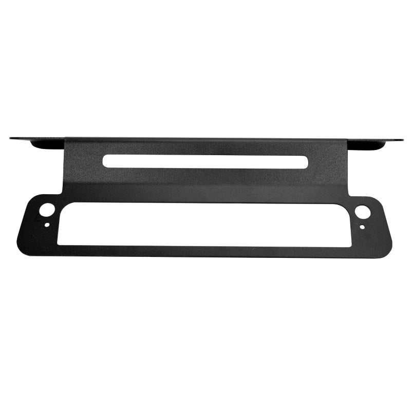 Putco 2019+ Chevrolet Silv / GMC Sierra Fits LD Regular Cab Only - 16in Roof Bracket Hornet Brackets