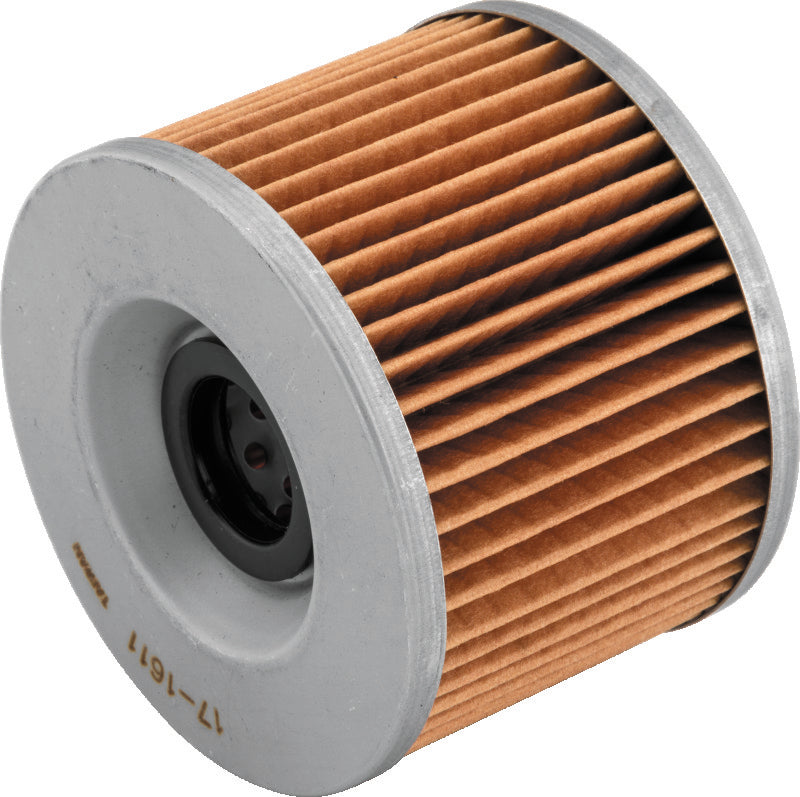 Photo - Primary