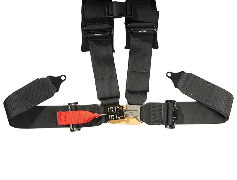 Photo - Close Up