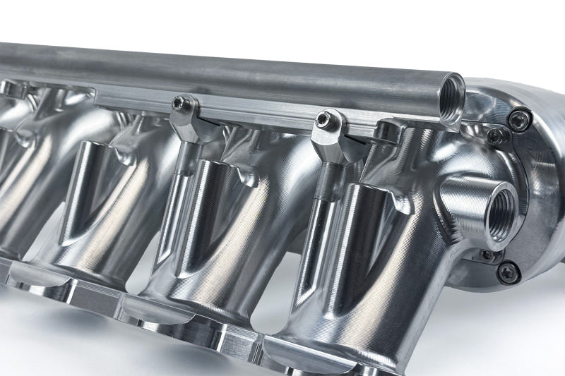 CSF B58 No Limit Billet Air-To-Air Competition Manifold
