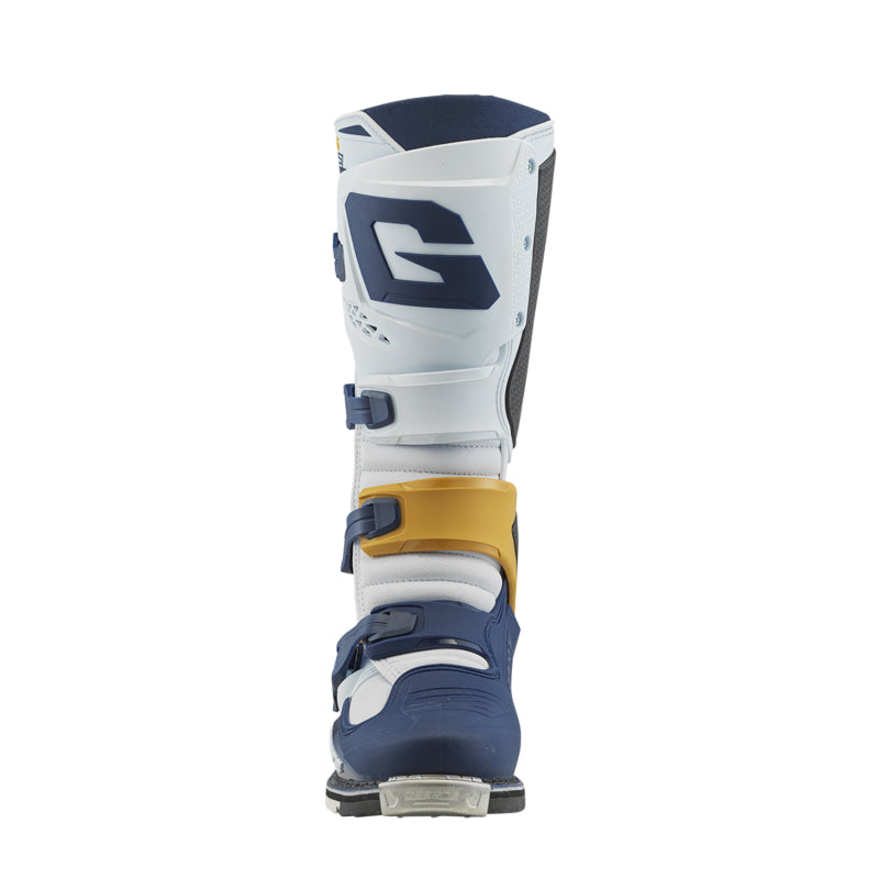 Gaerne SG22 Boot Squadron Size - 12