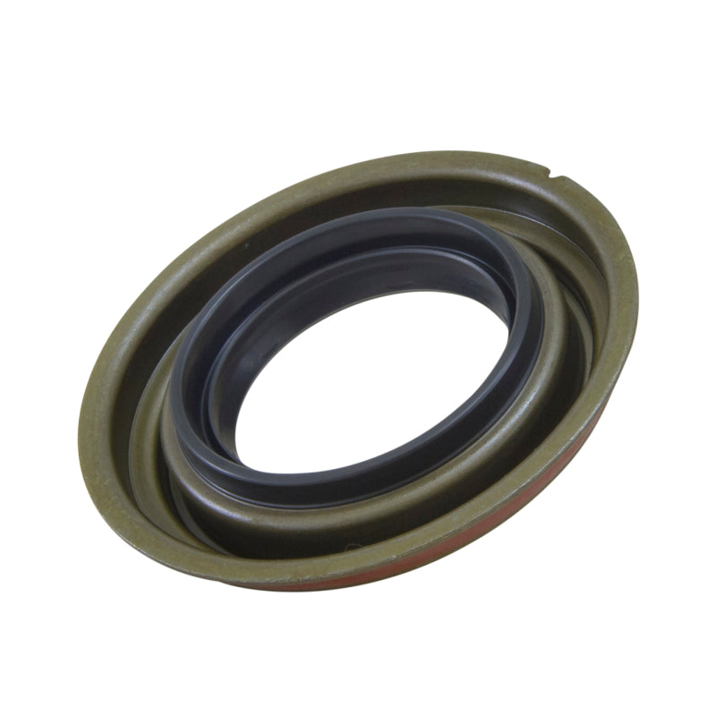 Yukon Gear Pinion Seal For GM 8.5in / 8.2in / Buick / Oldsmobile / and Pontiac