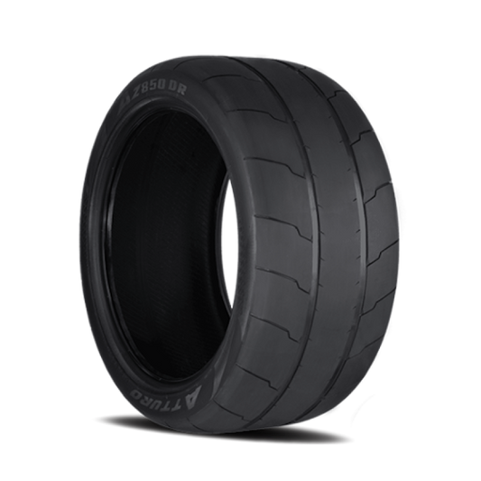 Atturo AZ850DR Tire - 315/35R20 110Y XL - DR850-D3KM0ATA