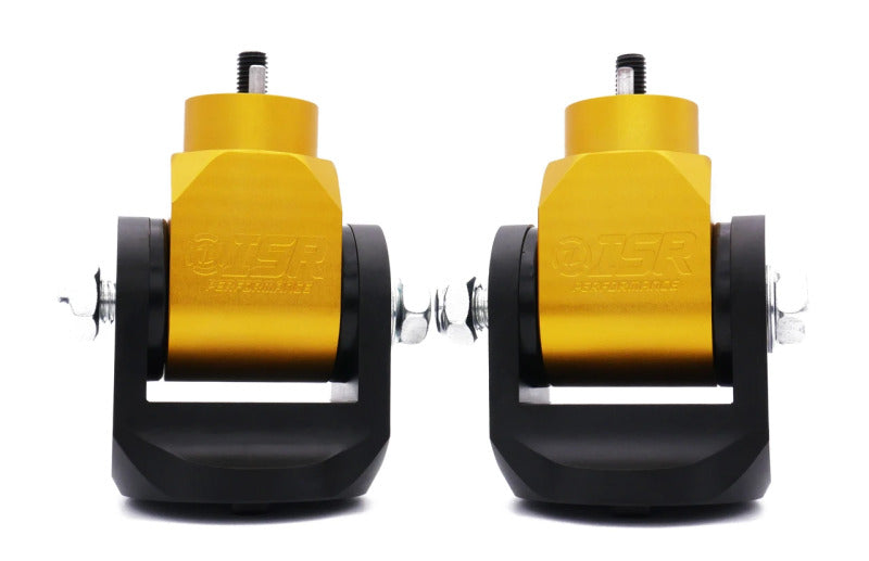 Photo - Primary