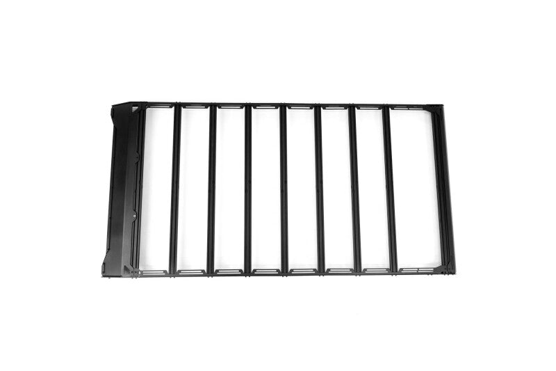 DV8 Offroad 24-25 Toyota Land Cruiser / GX550 Roof Rack