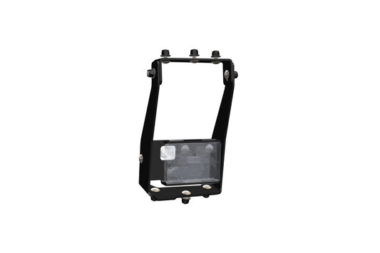 Addictive Desert Designs 25+ RAM 1500 RHO ACC Relocation Kit