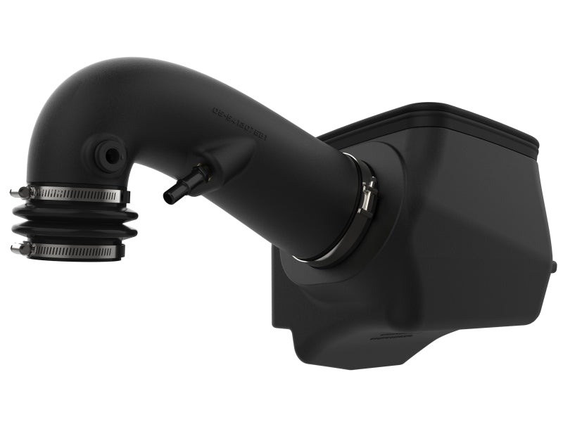 aFe MagnumFORCE Intake Stage-2 Pro DRY S 19-22 Dodge Ram 1500 V8-5.7L HEMI