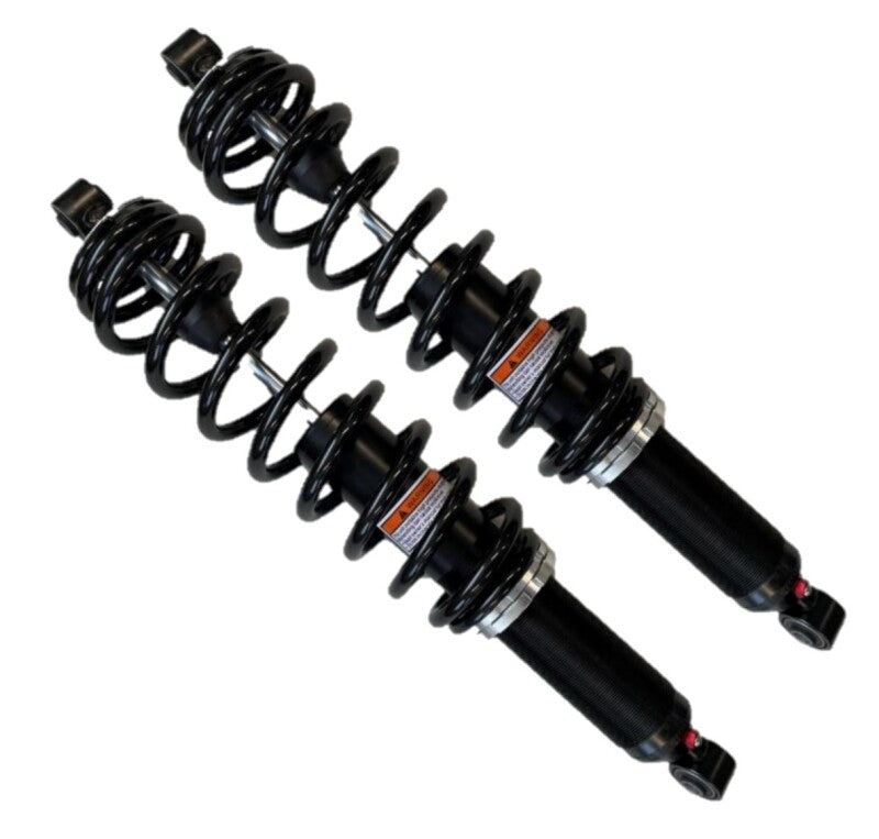 Dragonfire Racing Shocks 2011-2017 Can-Am Commander 1000 DPS pair