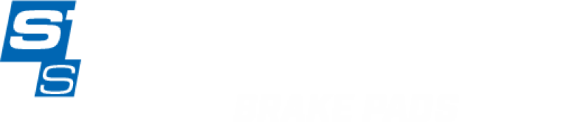 DBA 98-07 Lexus LX470 Rear Street Series Brake Pads