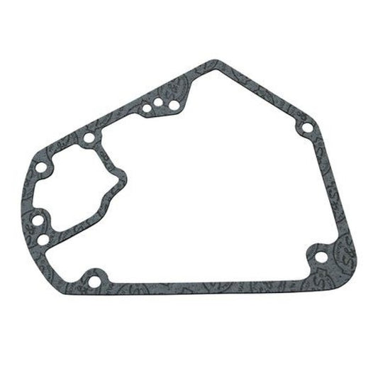 S&S Cycle 70-99 BT Undersized Prodile Gearcover Gasket