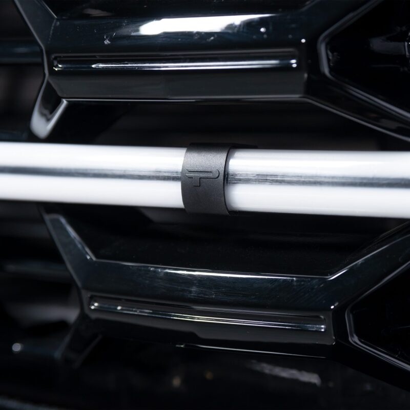 Putco 8in Virtual Blade LED Grille Light Bar