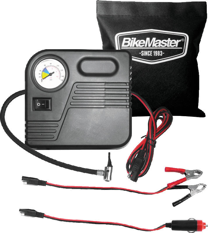 Photo - Primary