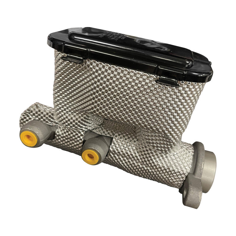 DEI Adapt-A-Shield XT - 12in x 17.5in