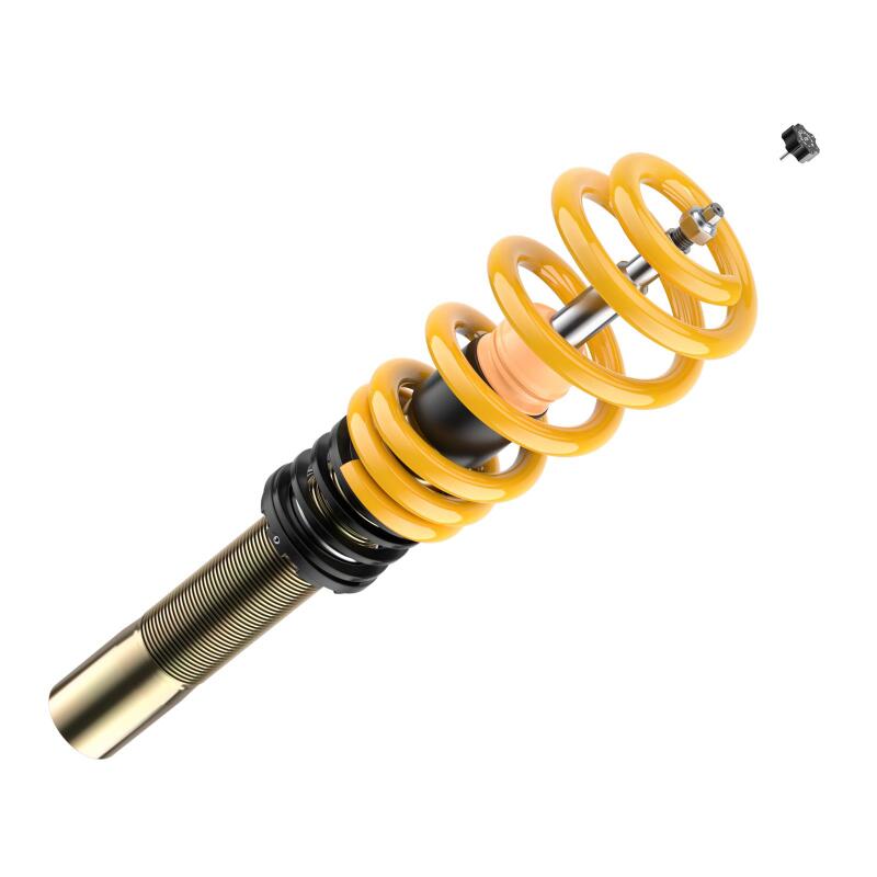 ST XA Coilover Kit 20-23 BMW M340i