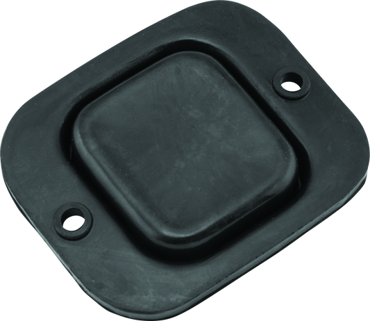 Bikers Choice 96-06 Replacement Gasket For Bikers Choice Master Cylinder