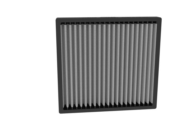 K&N 21-24 Kia Carnival/Sedona 2.2L L4 Diesel Cabin Air Filter - Rear