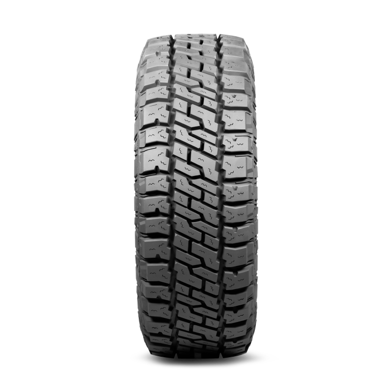 Mickey Thompson Baja Legend EXP Tire LT305/70R18 126/123Q 90000067192